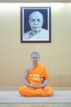 S__19554471 - เมล็ดโพธิ์ Channel.jpg